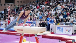 serie a1 foto simone ferraro sfa05547